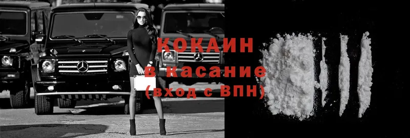 COCAIN FishScale  hydra как зайти  Вилючинск  купить наркотик 